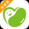 欢乐父母 V3.1.0 安卓版
