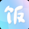 卓小饭 V1.0 安卓版