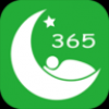 ˯365׿_˯365ֻappV1.4.0׿