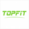 TopFit V1.0 安卓版