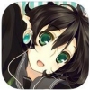 与我一起燃烧脂肪吧 V1.01 安卓版