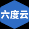 六度云 V2.4.1 安卓版