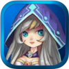 小冰冰传说 V3.0 ios版