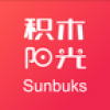 积木阳光 V1.1.2 安卓版