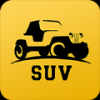 一起去SUV V1.3.0 安卓版