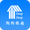 朗朗校园 V1.3.0.4 安卓版
