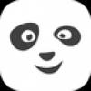 熊猫签证 V1.1.3 安卓版