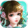 九洲战纪 V1.0.0 ios版