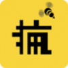 疯享客 V1.1.7 安卓版