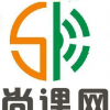 尚课教学视频 V1.0 安卓版