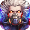 神兵三国ol V1.0.4 苹果版