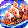航海归来 V1.2.0 电脑版