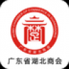 广东楚商 V1.1.6 安卓版