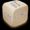 聚会宝 V1.2.0 安卓版