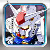 SD机战 V1.2.2 免费版