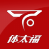 体太福 V1.0.0 安卓版