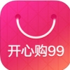开心购久久 V1.0 安卓版