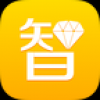 智仁 V1.0 安卓版