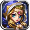 天天魔塔 V1.4.2 IOS版