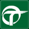 泰川集团 V1.0 安卓版