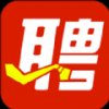 职点招聘 V2.0.1 安卓版