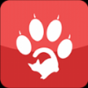 猫爪客 V1.0 安卓版