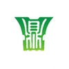 鼎兴园林 V1.0.0 安卓版