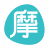 摩术师商家版 V1.0.0 安卓版