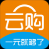 米云购 V3.0.5 安卓版