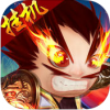 江湖王者 V1.0 免费版