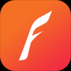 Veryfit手环 V1.0.8 安卓版