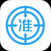 二建准题库 V1.14 安卓版