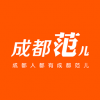 成都范儿 V3.7.2 安卓版