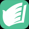 鸿雁传书 V1.5.7 安卓版