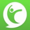 FIZIKO V1.0 安卓版