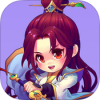 百炼飞升录 V1.0 苹果版