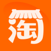 农村淘宝 V4.2.0.2 安卓版