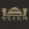 智慧寺院 V1.0.1 安卓版