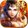 热血世界 V1.0.1 ios版