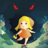 谜途 V1.0.1 IOS版