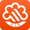 智慧旅商 V1.9.5 安卓版