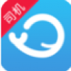 陆鲸司机 V1.6.4 安卓版