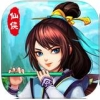 进阶吧神仙 V1.0.0 安卓版