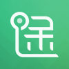 途欢健康 V1.0.0 安卓版