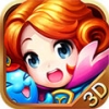 寒灵之剑 V1.00.3000 IOS版
