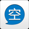 有空 V1.3 安卓版
