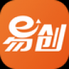 易创 V1.0 安卓版