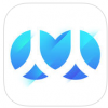 人人 V8.6.2 安卓版