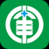 医院财审通 V1.0.4 安卓版