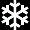 看雪论坛 V1.0.2 安卓版